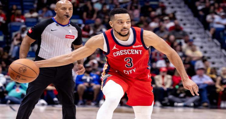 山形山神vs横滨FC直播_山形山神vs横滨FC直播赛事在线直播_免费观看高清山形山神vs横滨FC直播-24直播