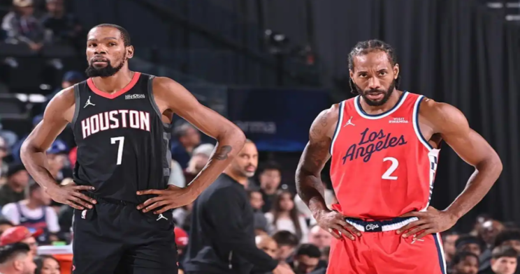 山形山神vs横滨FC直播_山形山神vs横滨FC直播赛事在线直播_免费观看高清山形山神vs横滨FC直播-24直播